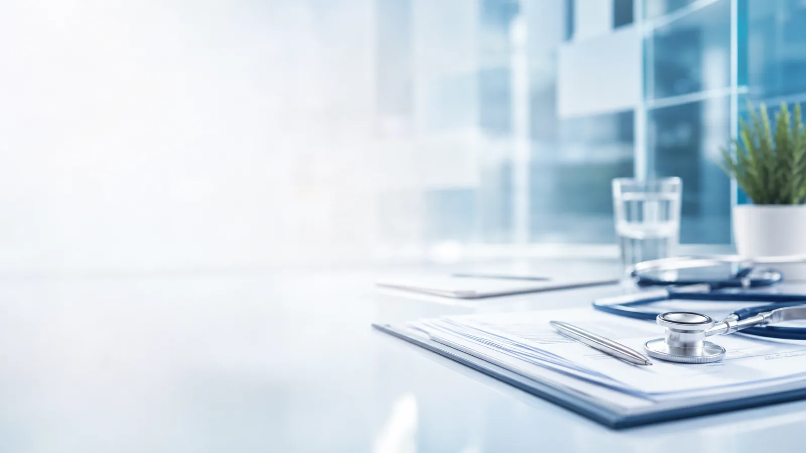 Top Nonprofit Marketing Agencies California