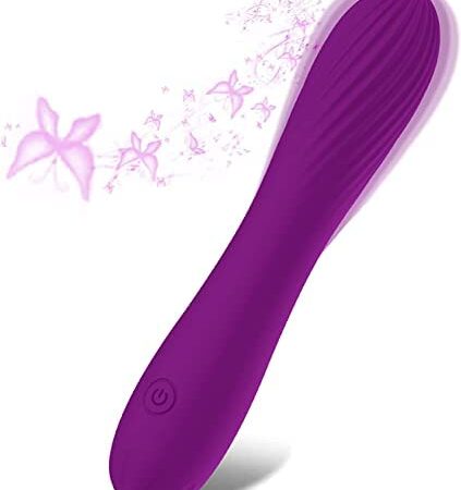 Soft Massager Vibrat.o.r Adults Sensory Suc.King and LIC.King S.ex Toys4Women Massager Vibrat.o.rs 10 Powerful Wireless and Rechargeable